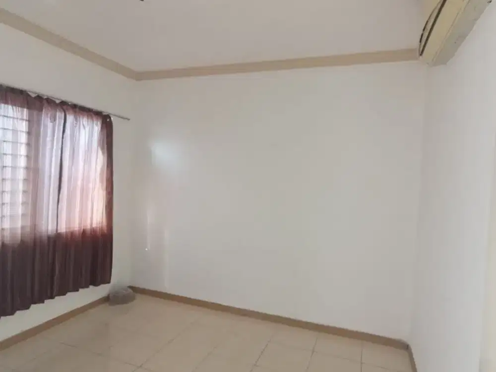 Dijual Apartemen City Resort Cengkareng Tower Bougenville