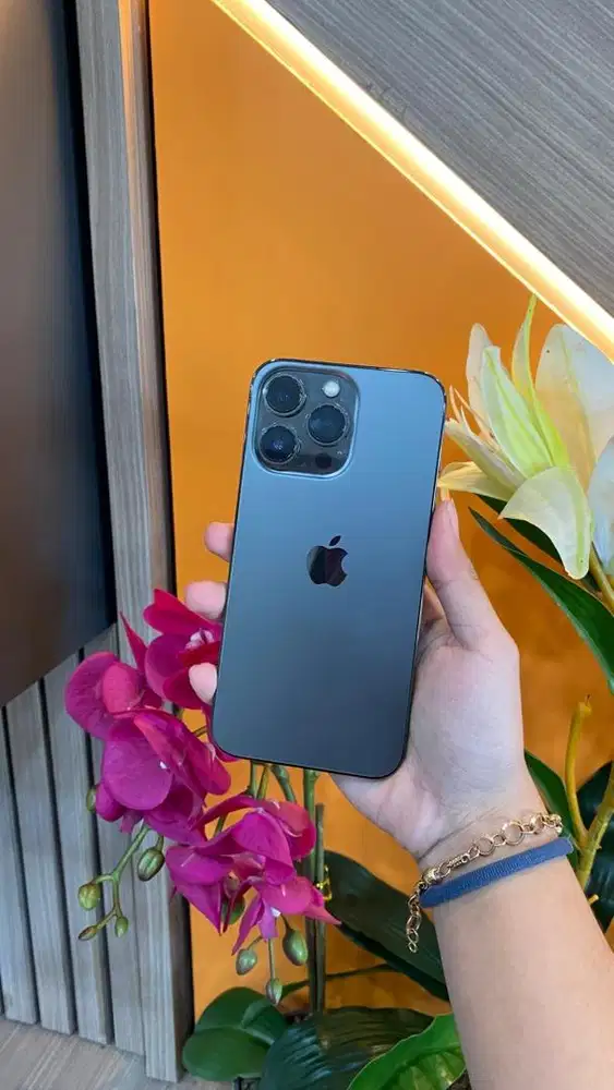 iphone 13 pro 128gb