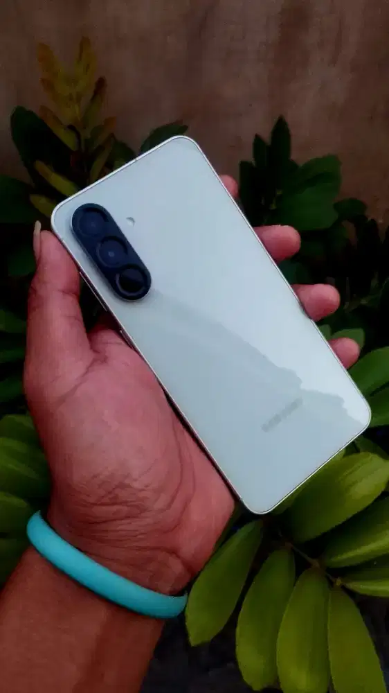 Samsung A56 8/256