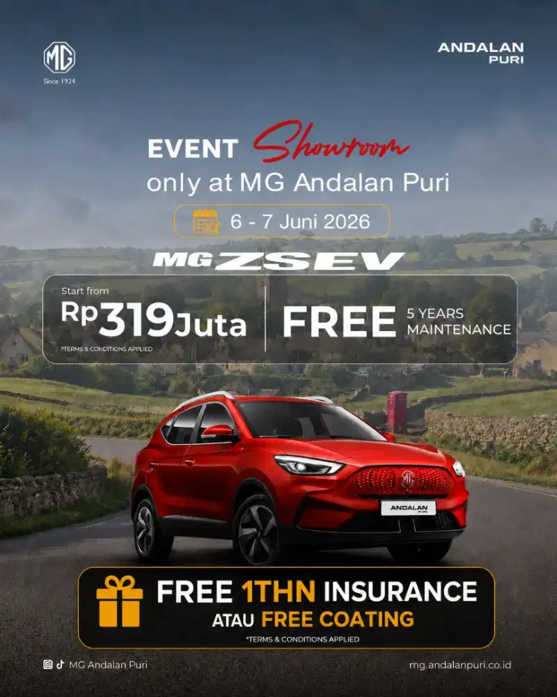 MG ZS EV BEST SALE