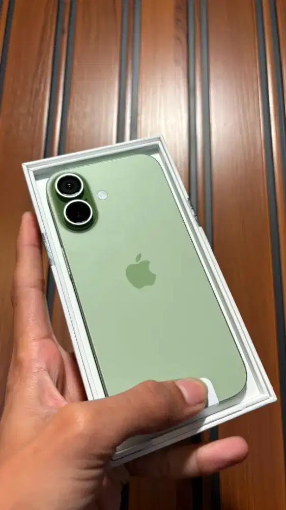 iPhone 15 pro blue titanium 256gb iBox