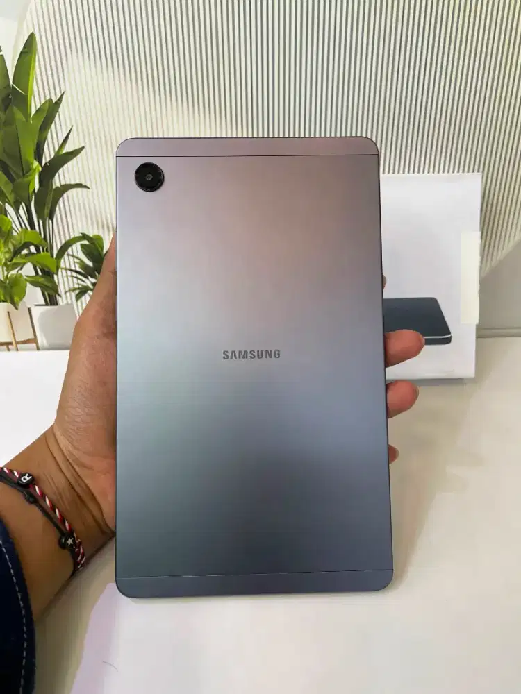 Galaxy tab A11 4/64gb Wifi Cell like new