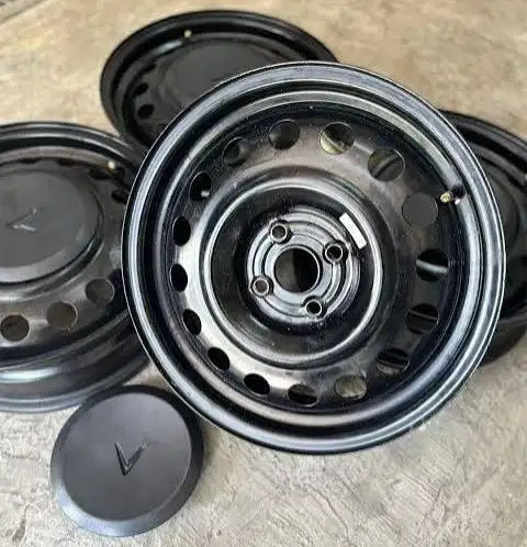 Velg Vinfast Fv3 Ring 16