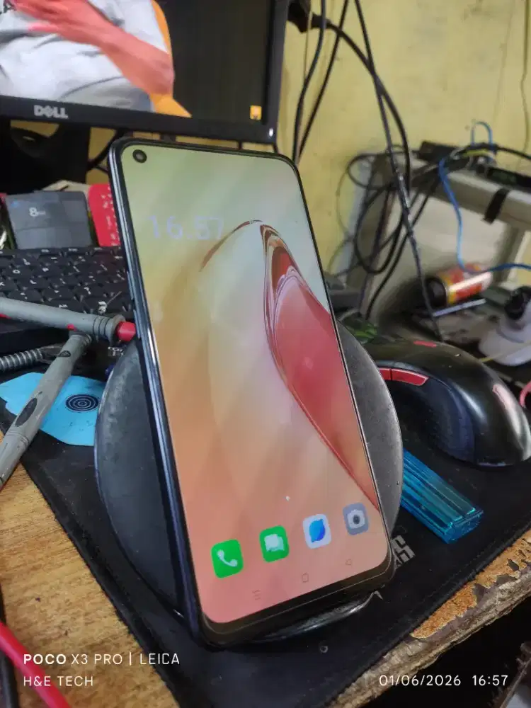 Oppo Reno 8 8/256