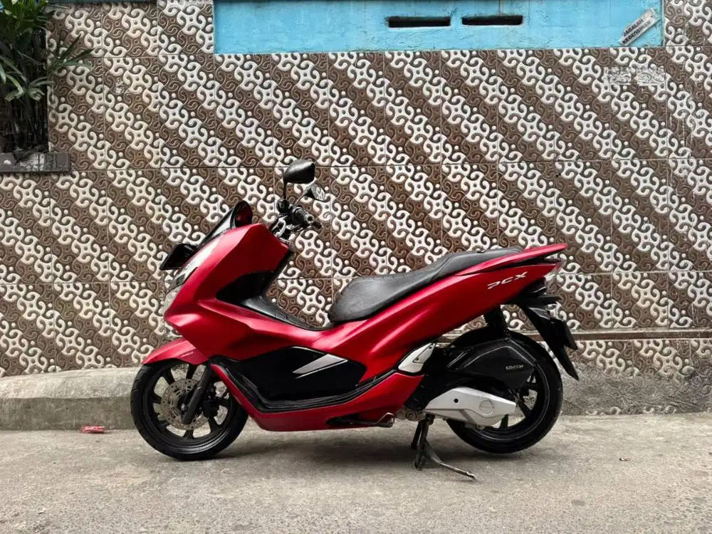 PCX 150 ABS 2022