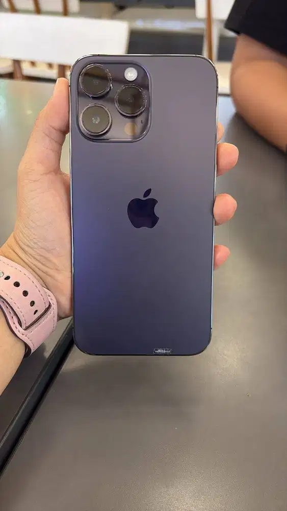 iphone 13 pro max 256gb ibox