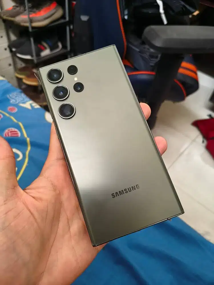 samsung s24 ultra 512gb sein