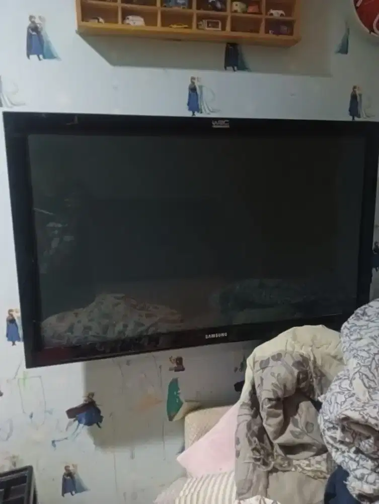 Samsung LED 42 inch
