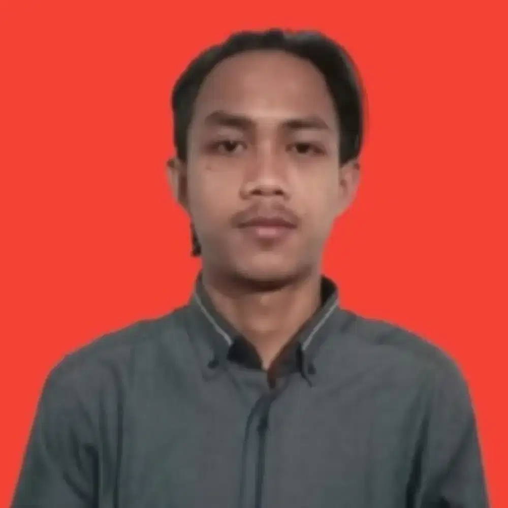 Siap jadi supir pribadi