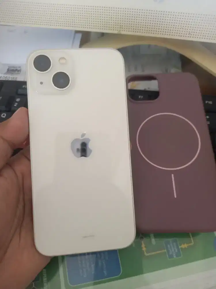 Jual cepet aja ya butuh uang
