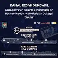 biro jasa mampang