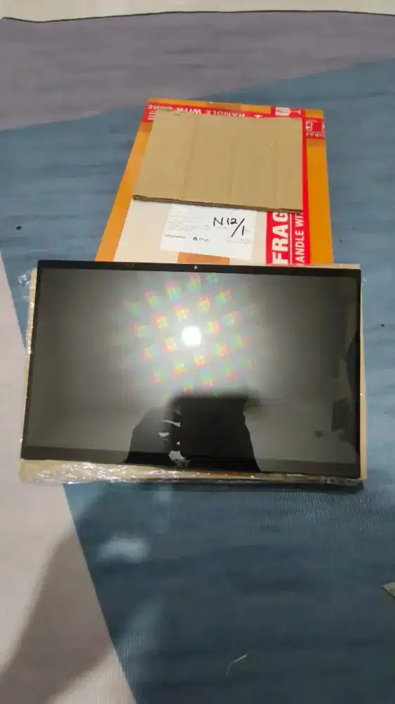 Lcd Laptop HP 1030 G7/G8