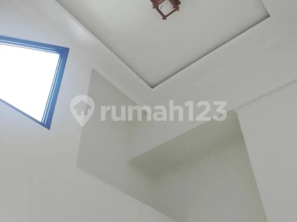 Rumah SHM Dijual Murah Dekat Kampus Upn Rencana Jalan Oerr