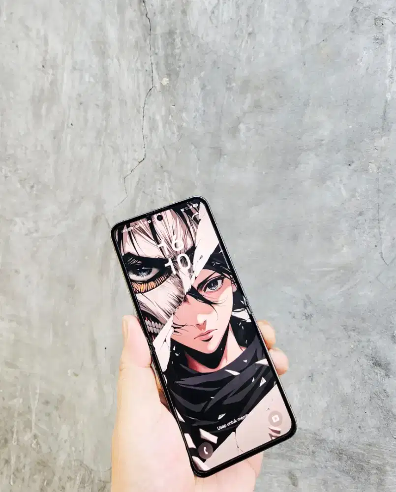 samsung Zflip 5 5G metalik black sein resmi