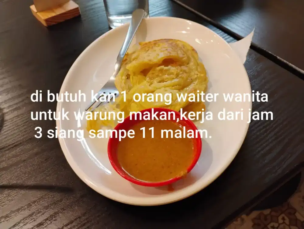 Weitersss wanita