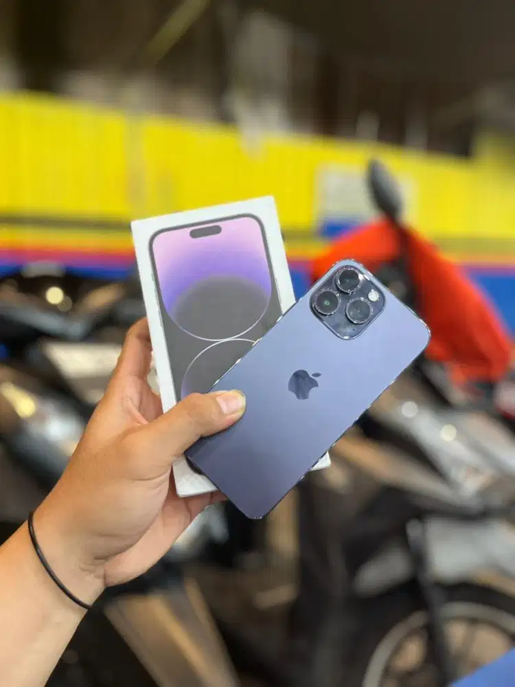 iphone 14 pm 128gb