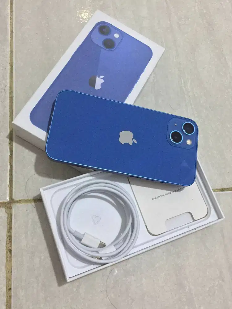 iphone 12 128gb ibox lengkap mulus ori