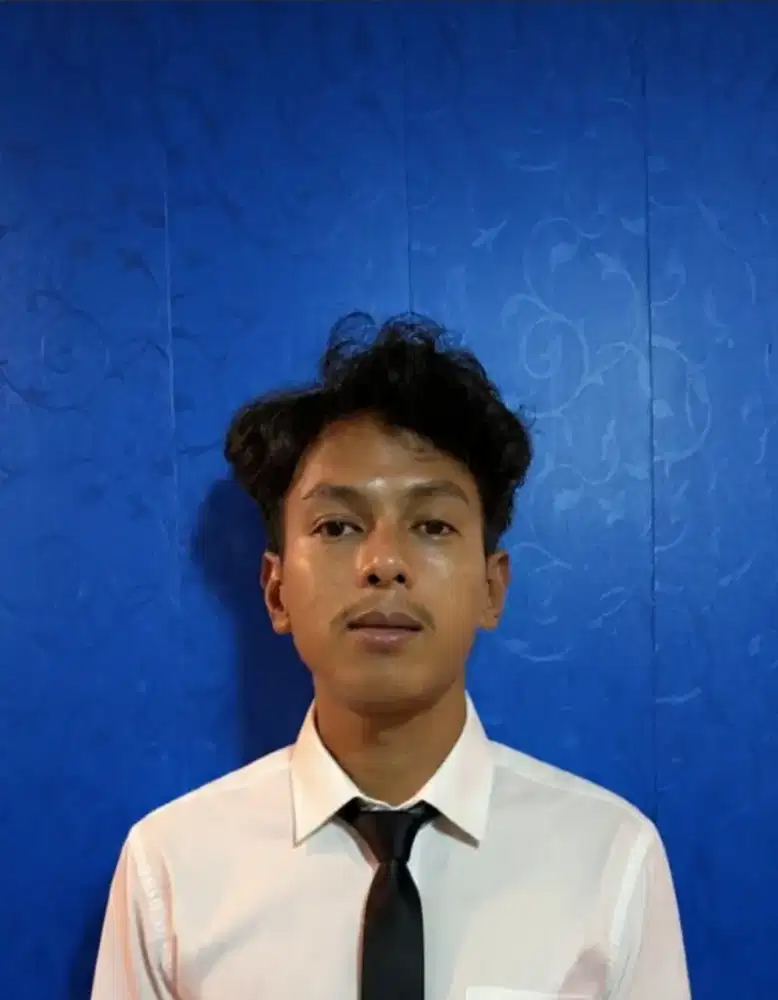 Supir Freelance