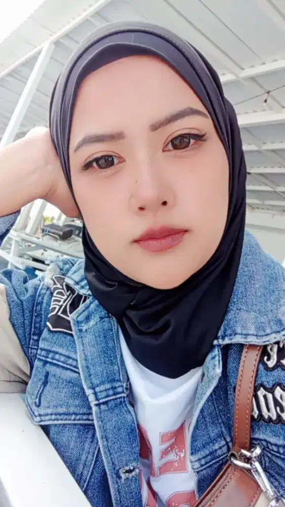Cari pekerjaan yang waktunya fleksibel