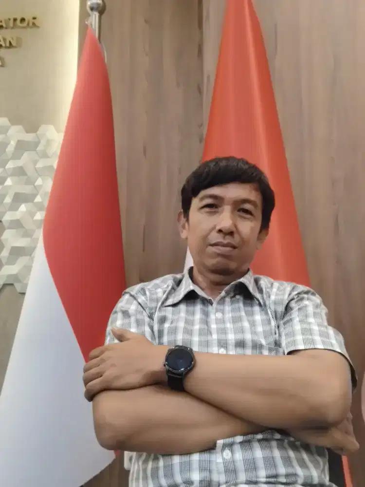 Driver freelance