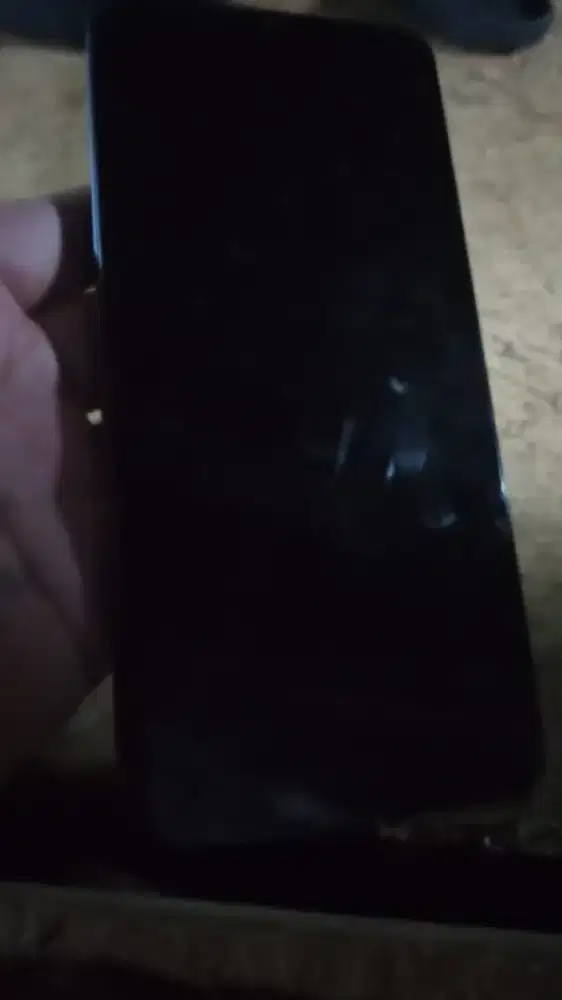 Realme note 50 4/64