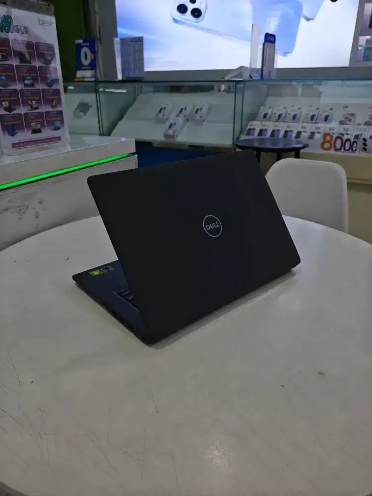 CUCI GUDANG LAPTOP DELL LATITUDE 3410