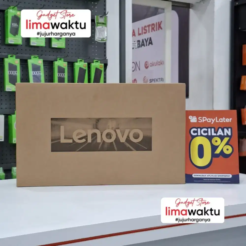 flash sale laptop lenovo khusus hari ini diskon langsung hingga 200