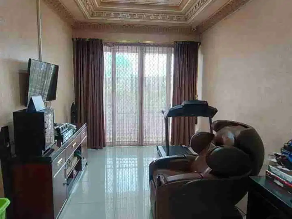 furnish clasic