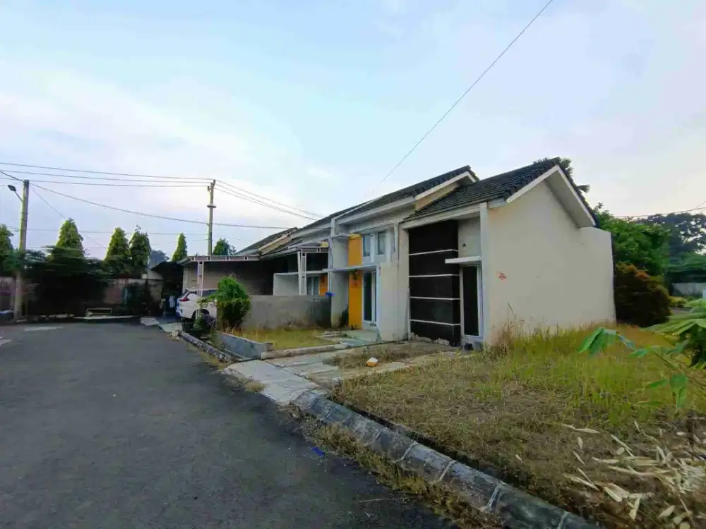 Dijual Rumah via lelang 

Lokasi: Perumahan Proland Cibinong Kel.Pondok Rajeg Kec.Cibinong Kab.Bogor