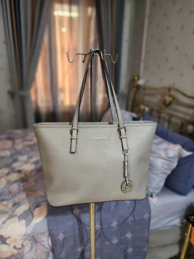 TAS WANITA MICHAEL KORS ORIGINAL