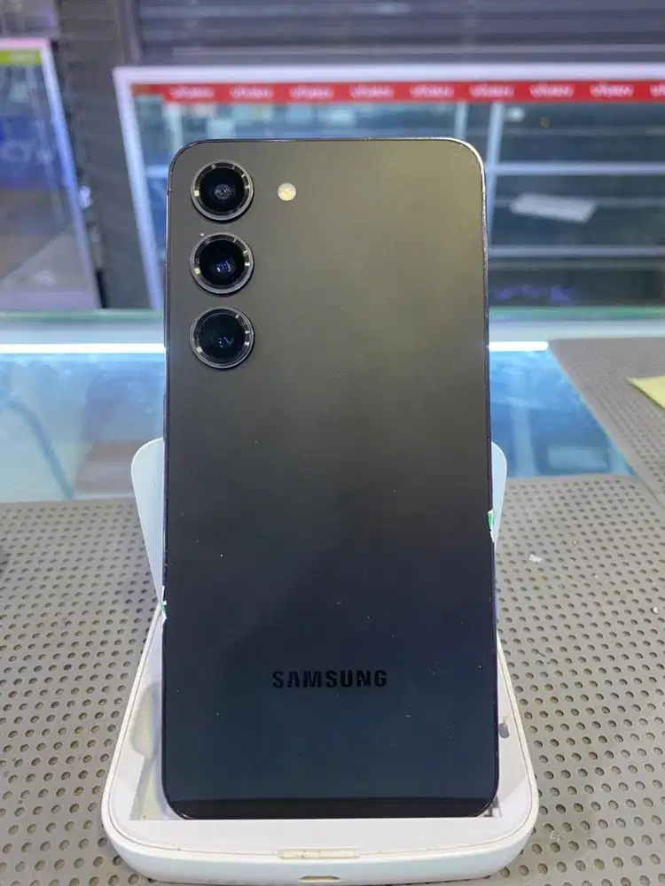 samsung s23 basic 8/256