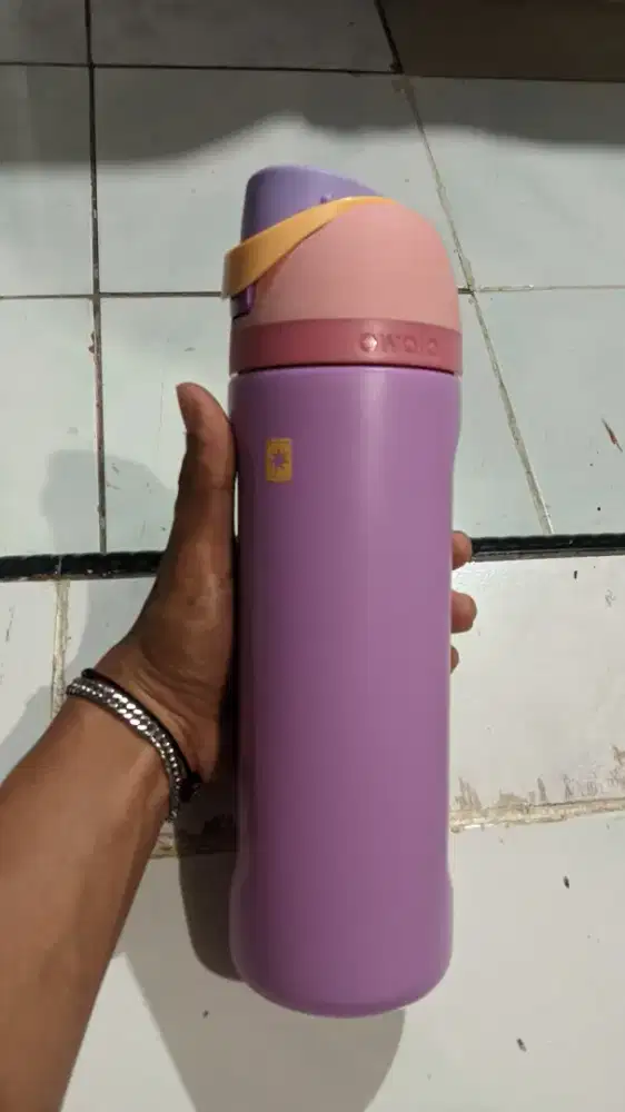 Tumbler Owala original 24oz (710ml)