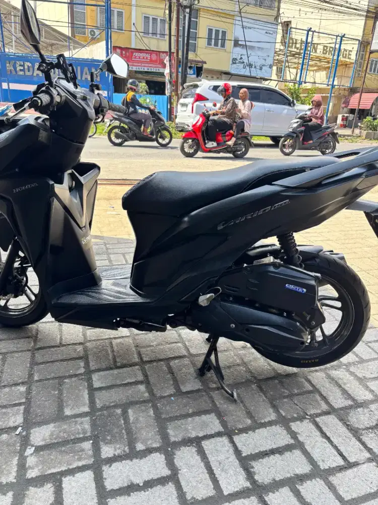 Vario 150cc 2019