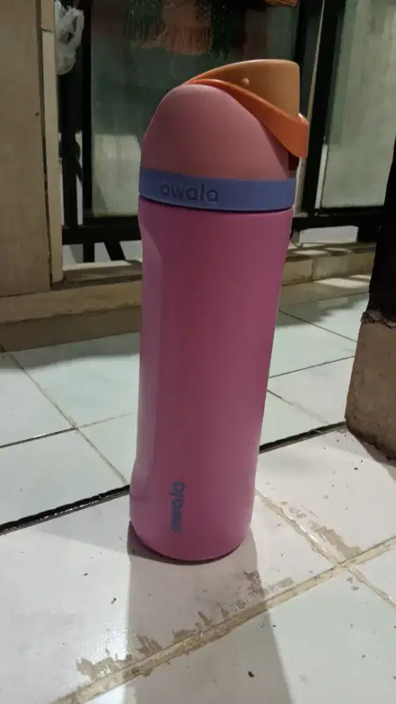 Tumbler Owala 24oz (710ml) Original