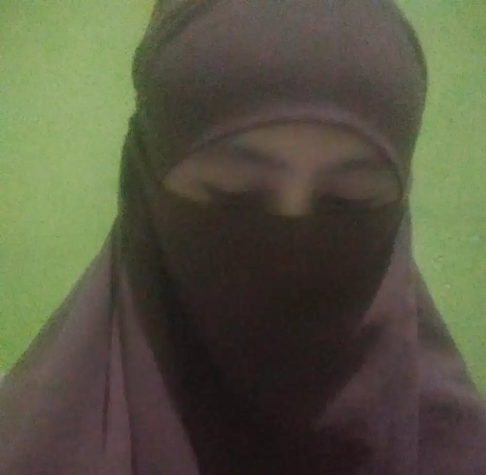 Mencari Pekerjaan