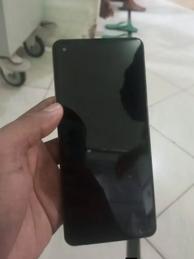 Samsung A21s 6/128 Btg