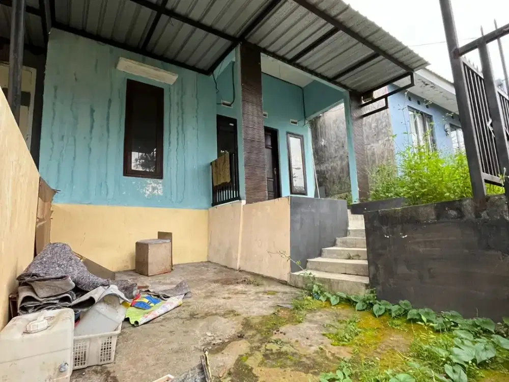 dIJUAL MURAH DIBAWAH HARGA PASARAN area karangploso