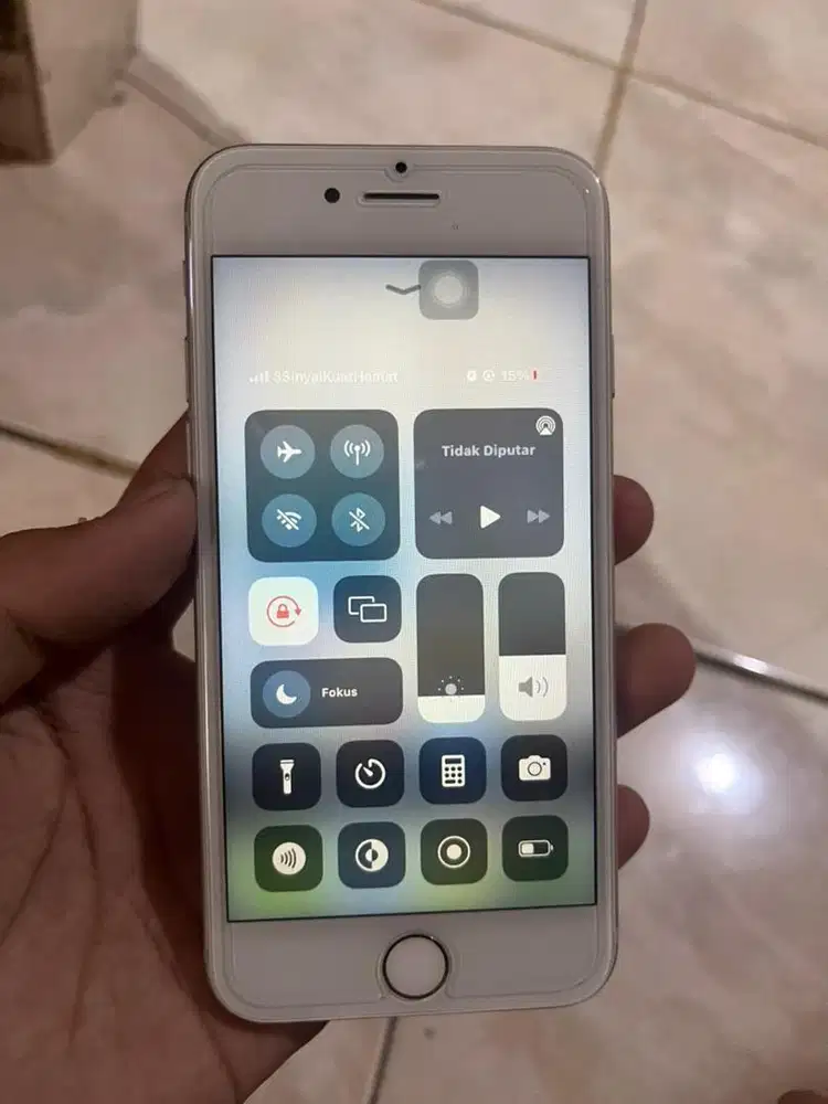 iPhone 7 32GB (BACA DESKRIPSI)