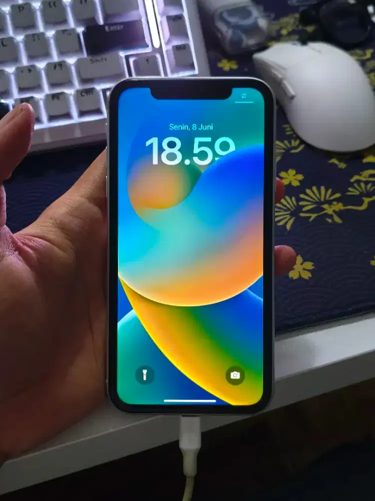 iphone xr 64gb allop