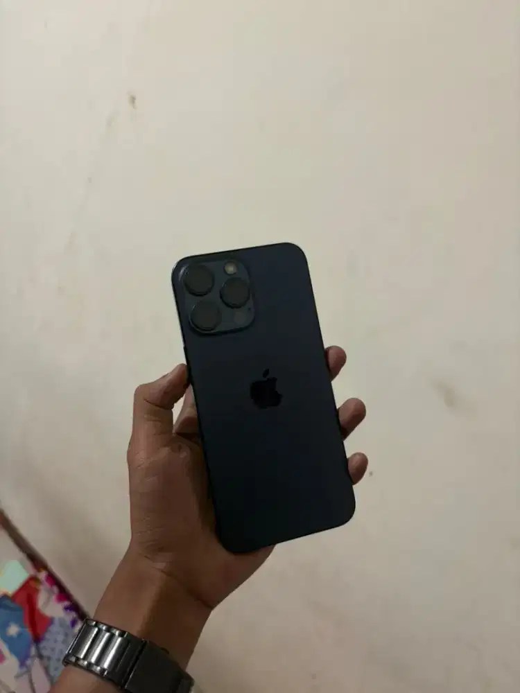 iPhone 15 PRO Max 1TB
