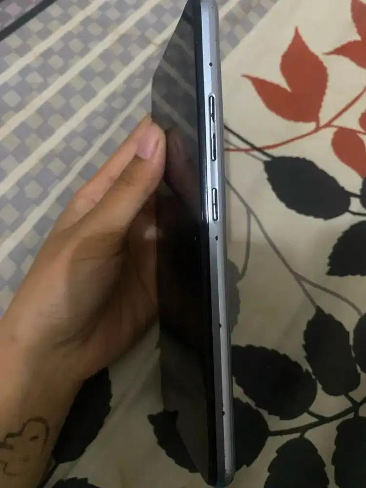 Dijual Hp Realme