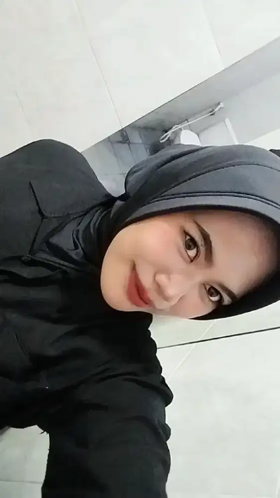 Mencari pekerjaan
