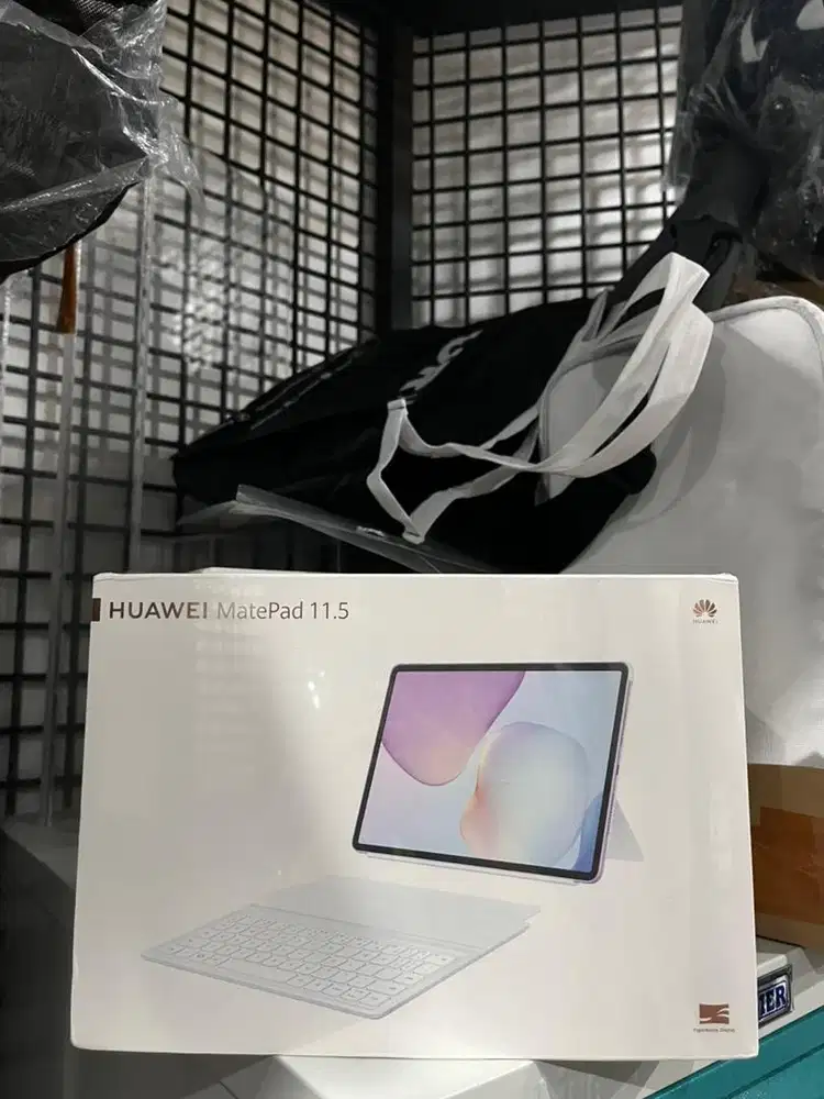 HUAWEI MATEPAD 11.5 8/256GB