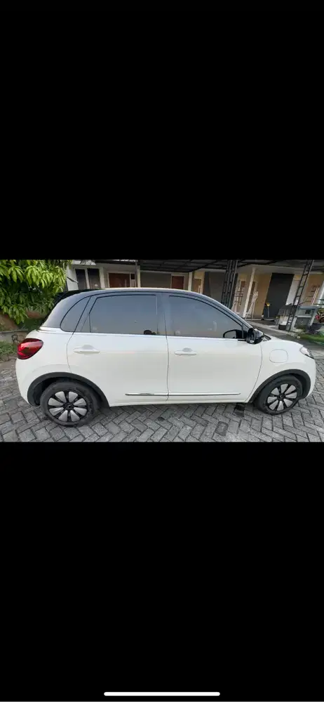 Wuling binguo ev premium 410km