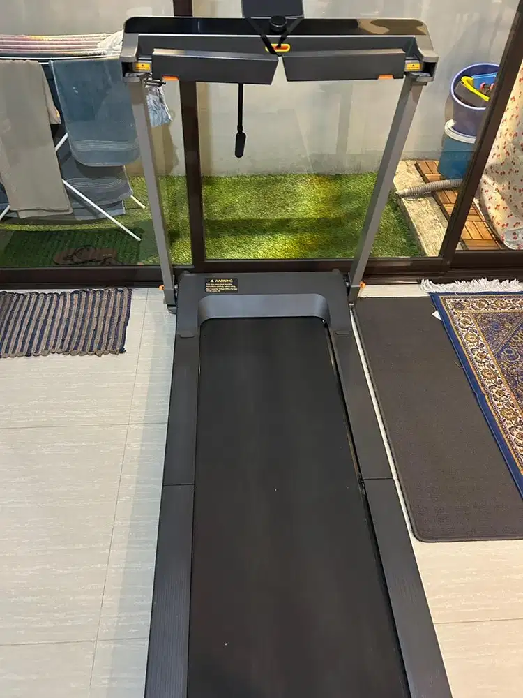 Walking pad R2 Pro Treadmill Xiaomi Kingsmith