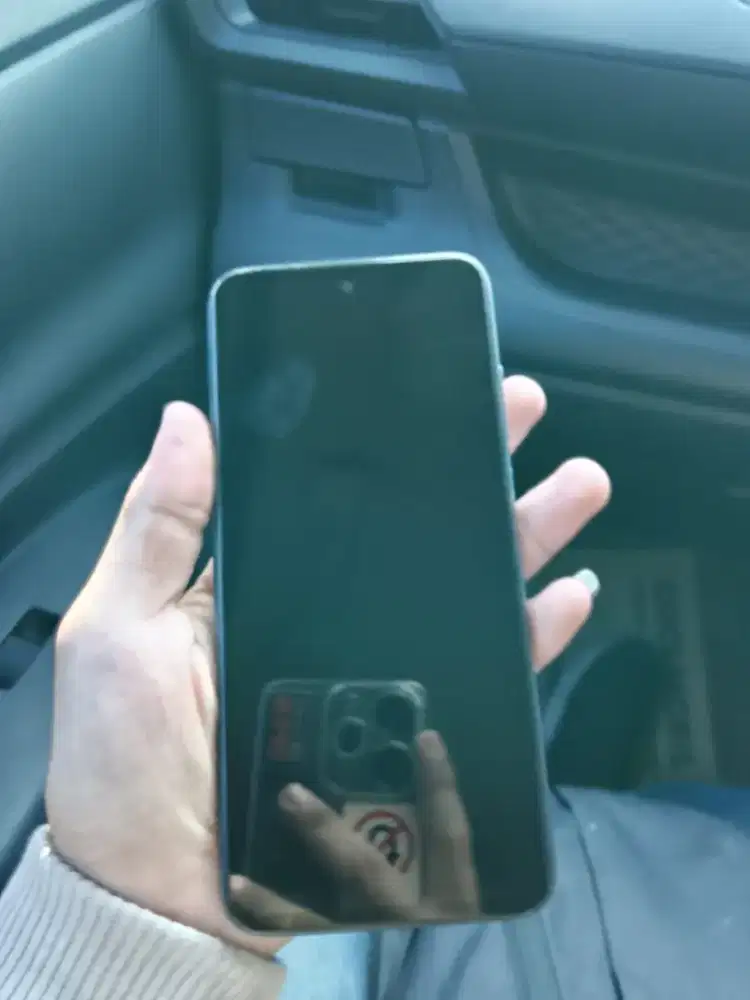 Xiaomi redmi 10
