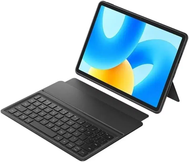 Huawei Tablet Matepad 11,5 2025