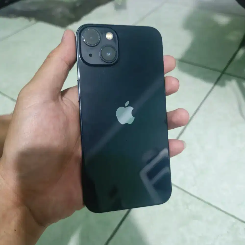 Iphone 13 128gb inter