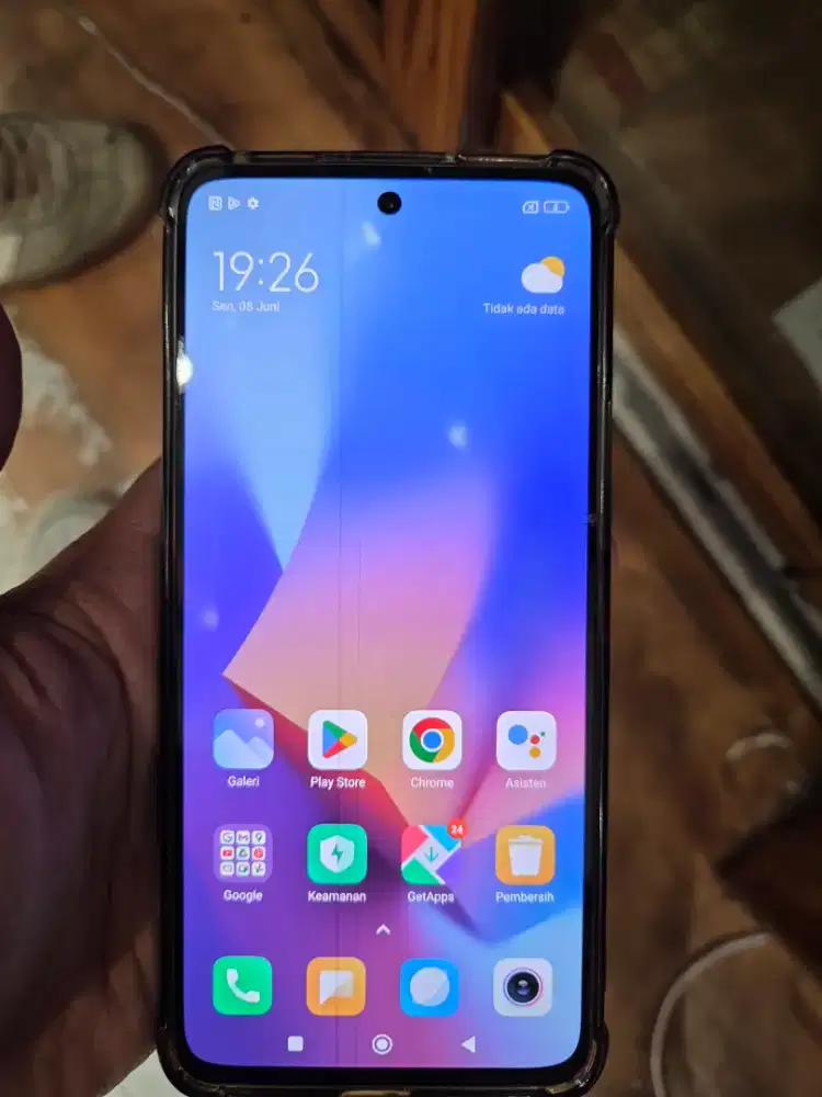 Xiaomi 12 lite 5G 8/256gb