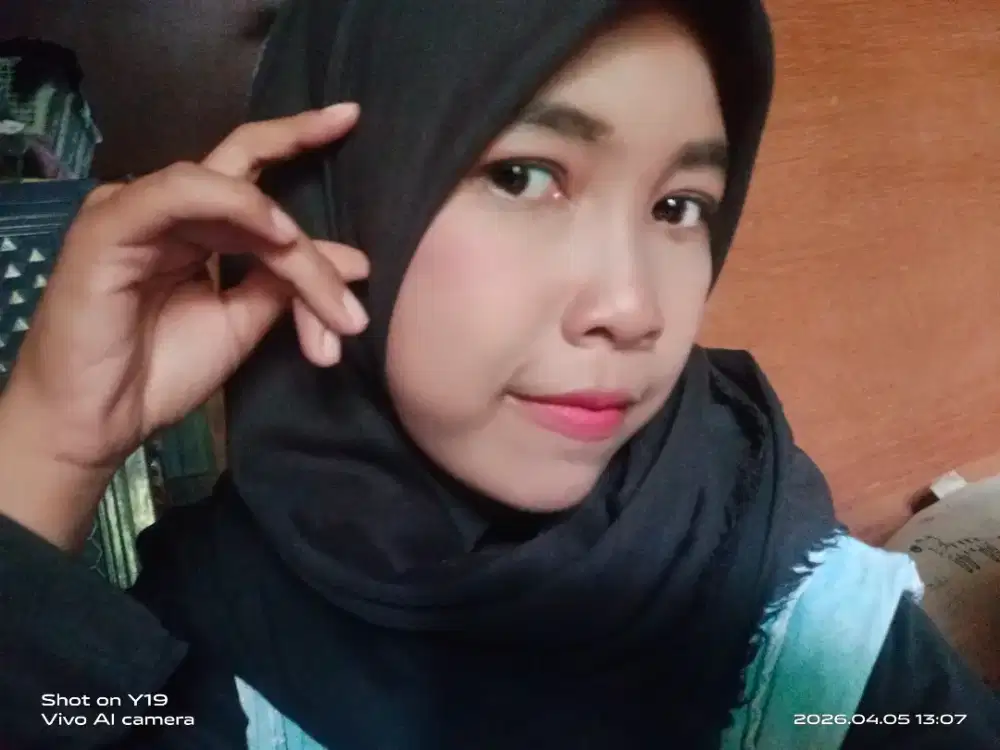 Mencari kerja lulusan smp